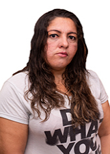 LIGIANE CAMPOS