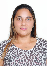 CLARISSE SOARES