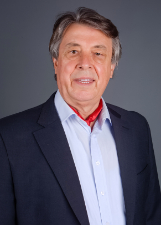 JOSÉ NEI