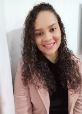 JOSIANE TRAICO