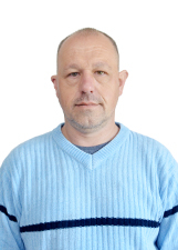 FABIO GOMES