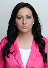 MARTA KARTABIL