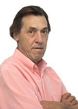 SERGIO FONTANA