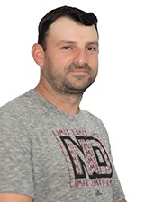 ROGERIO FONTANA