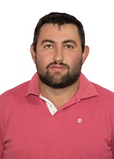 SIDI
