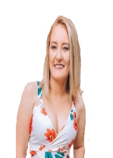 CAMILA WBBER
