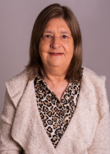 ELSA BERTOLDI
