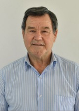 PAULINHO MELO