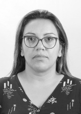 JOSELAINE DEDÉ