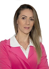 MICHELI