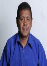 JOSÉ DOS SANTOS