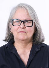 EGUIOMAR COSTA
