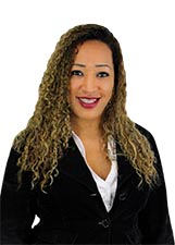 PROFESSORA RAQUEL