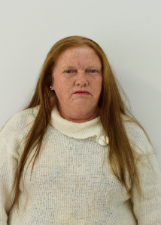 ILENE