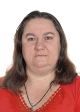 TEBIANE RIBOLLI DE CAMPOS
