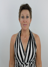 SILVANA SEGALLA