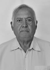 VOLMAR RODRIGUES