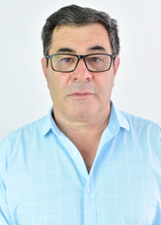 NILDO
