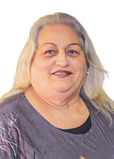 TIA ANA