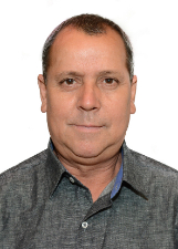 SERGIO DA TORNEARIA