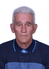 JOSE MARÇAL DASSI