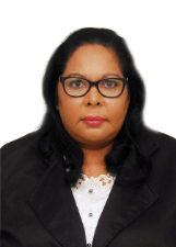IDELCINA SOARES