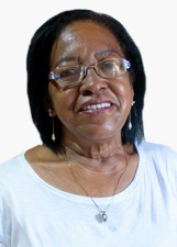ZOROETE COSTA