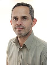 EVANGELISTA ALBERI DE MATOS