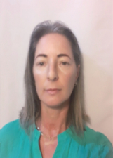 REJANE CANTARELLI