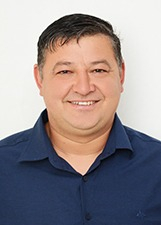 GILMAR BENEDETTE