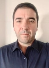 IVAN DALLAPRIA