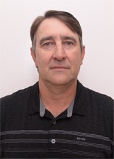 MARCOS CESAR GIACOMINI