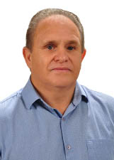 ADEMAR FRESCURA