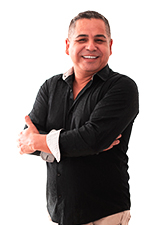 TONINHO