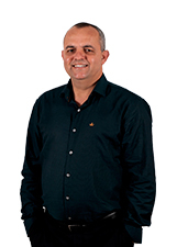 NATAN SCHUTZ