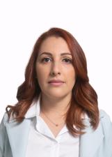 CLECI APARECIDA VERONEZI