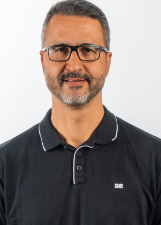 PROF MILTON MATEUS