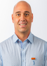 RONALDO WOLSKI