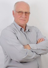 SUB TENENTE HOFFMANN