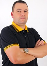 ROGÉRIO CAVALHEIRO