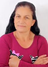 MARILENE ALVES