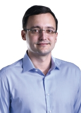 ANDRÉ MOSER