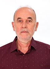 GELSI GREGOL