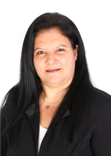 MARIA THOMASINI