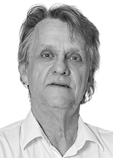 MARCO JACOBSEN MARCÃO
