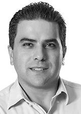 EDUARDO PEDRINI