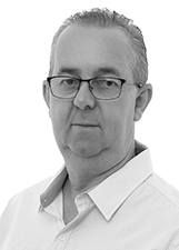 MARQUINHOS SCHEIDT