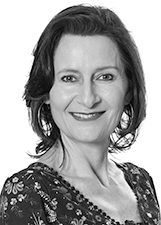 MARISETE FACHINI