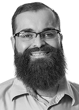PROFESSOR RENATO BRAMBILLA
