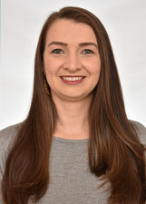JOANA CARINE GOLDMEYER